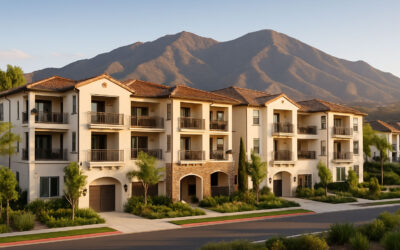 Who Pays for California HOA Common Area Repairs? Understanding Civil Code 4775