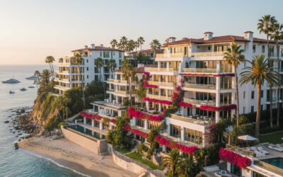 Which CC&R Provisions California Homeowners Must Read