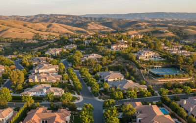 California HOA Open Meeting Act: Homeowner Rights and Board Obligations
