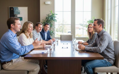 How to Handle California HOA Disputes Before Hiring a Lawyer