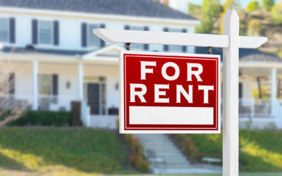 Can My California HOA Stop Me From Renting Out My Home or ADU?