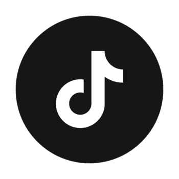 tiktok-logo-tiktok