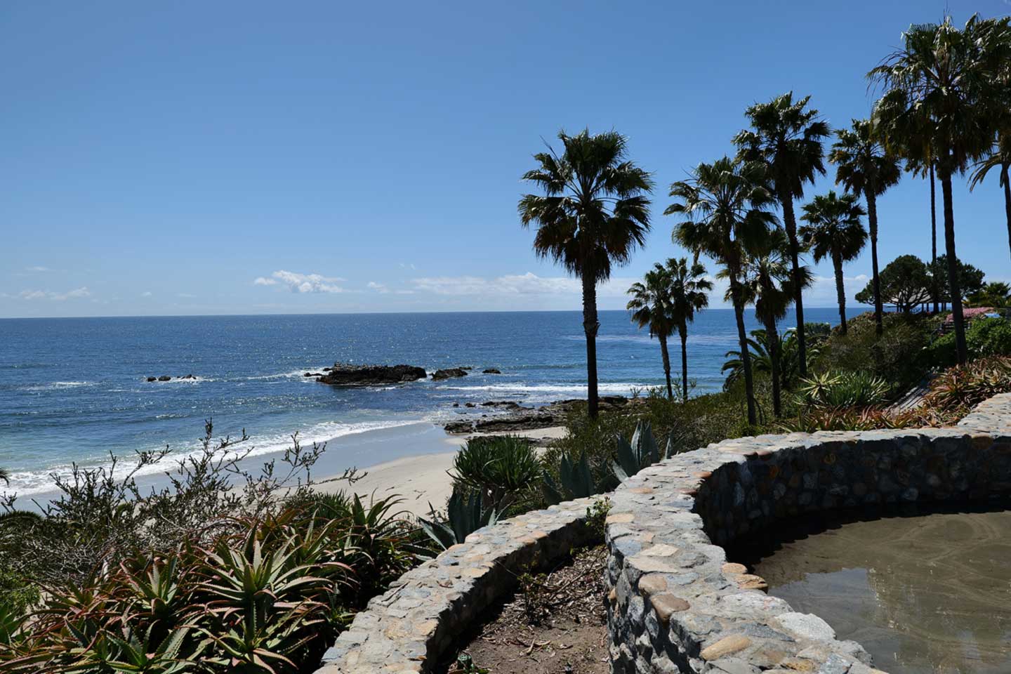 California HOAs and Short-Term Rentals: Coastal Commission Overrides Davis-Stirling Act