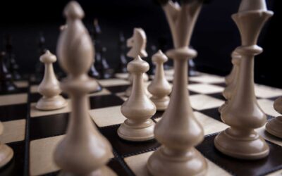 What HOA Documents Am I Legally Entitled to See in California?