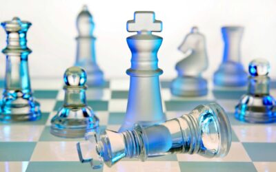 Can I See My California HOA’s Records? A Homeowner’s Guide to Civil Code 5200