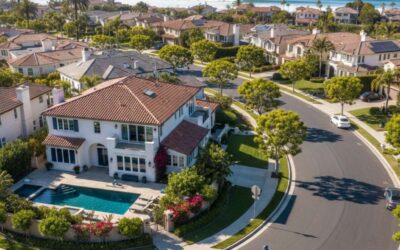 What Is Delegate Voting in a California HOA and How Does It Work?