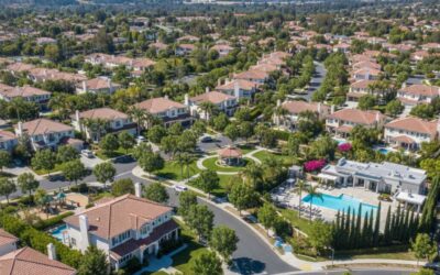 Can My California HOA Give One Homeowner Exclusive Use of Common Area?