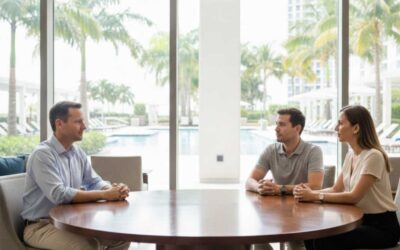 What Is IDR in a California HOA? Does It Stop Fines, Lawsuits, or Enforcement?