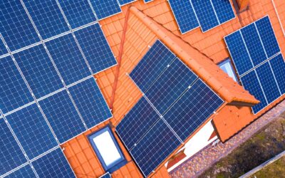 HOA Solar Panel Restrictions in California