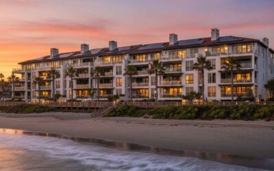 Can a California HOA Deny Solar Panels on a Condo Roof?