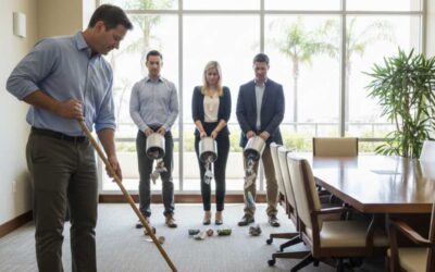 Can a California HOA Board Censure a Director?