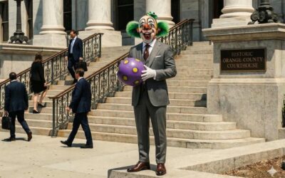 California HOA Statutes of Limitations in California: Correcting More Errors by a Bad HOA Attorney