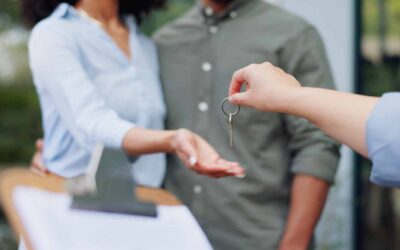 Can My California HOA Fine Me for Renting Out My Home?