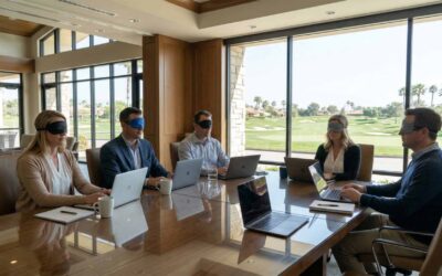 Can a California HOA Ignore Homeowner Complaints?