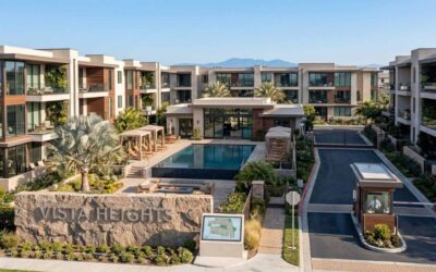 Can a California Condo Owner Install a Video Doorbell Outside Their Unit?