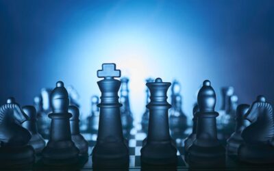 Can My HOA Withhold or Black Out Documents?