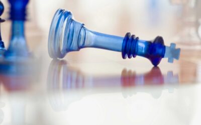 What Do I Do If My California HOA Refuses to Give Me Records?