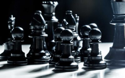 How Do I Write a 5200 Document Demand Letter to My California HOA?