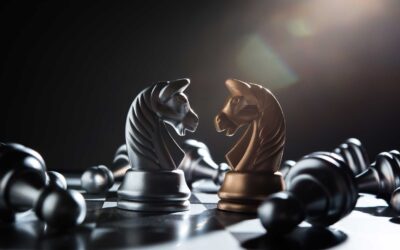 Can My HOA Charge Me for Copies of Records?