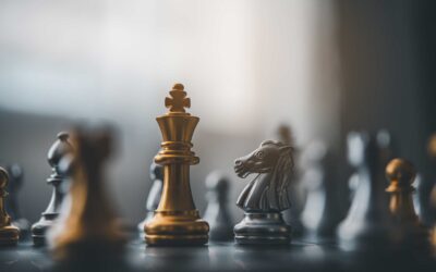 Can My California HOA Deny Me the Membership List?