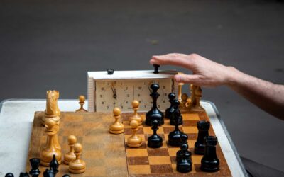 How Long Does My California HOA Have to Respond to a Records Request?