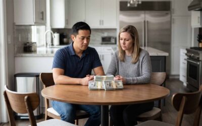 When Can You Recover Attorney Fees from Your California HOA? Key Laws Explained