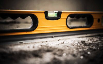 Can My California HOA Hire Unlicensed Contractors? Massive Legal Risks For Homeowners