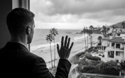 Emotional Distress Claims in California HOAs: Why They Frequently Fail