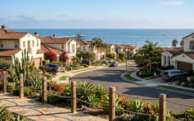 When Is a California HOA Town Hall Meeting Subject to the Open Meeting Act?