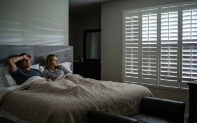 California HOA Nuisances: Ugly Properties, Bright Lights, and Visual Blight