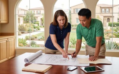 The Davis-Stirling Act Explained: California HOA Rules, Board Powers, and Homeowner Rights