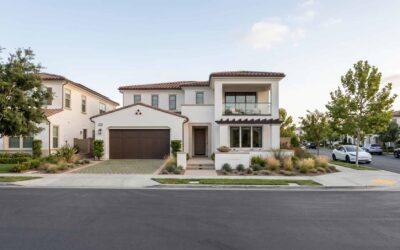 HOA Rules in California: Legal Authority and Rulemaking Limits