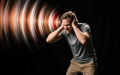 California HOA Noise Complaints: When Noise Becomes a Nuisance