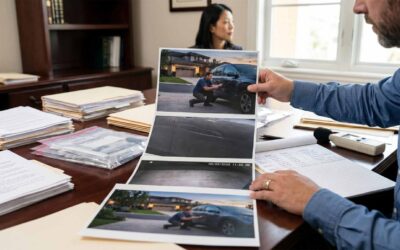 Does Your California HOA Have to Investigate Nuisance Complaints?