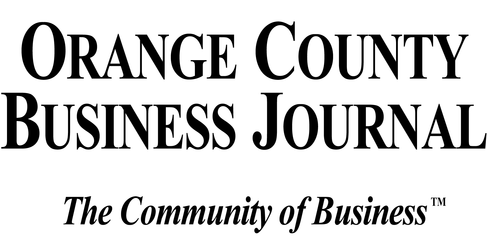 OCBJ