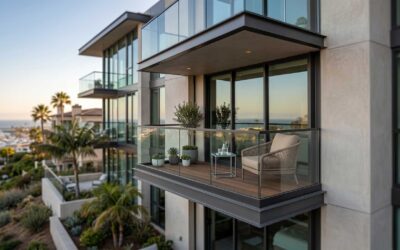 California HOA Balcony Inspection Law: What SB 326 Requires