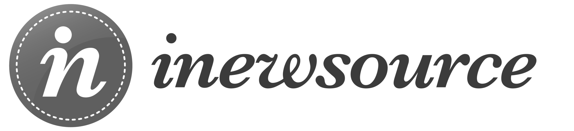 iNewsource