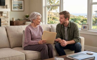 Can I Serve on the Board of a California 55+ HOA If I’m Under 55?