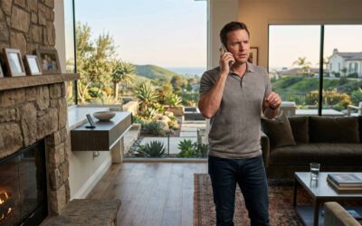 Who Do I Report My California HOA To When It Breaks the Law?