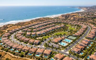 Can My California HOA Make Me Pay or Fix the Previous Owner’s Violations?