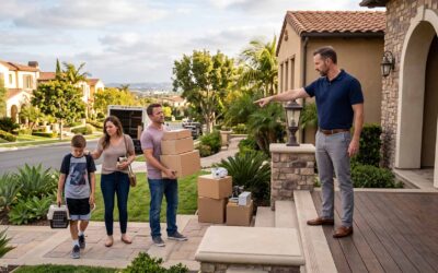 Can My California HOA Foreclose on My Home for Unpaid Dues?