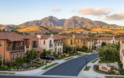Can My California HOA Replace a Board Member Who Sold Their House?