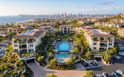 Can My California HOA Start Enforcing a Rule It Ignored for Years?