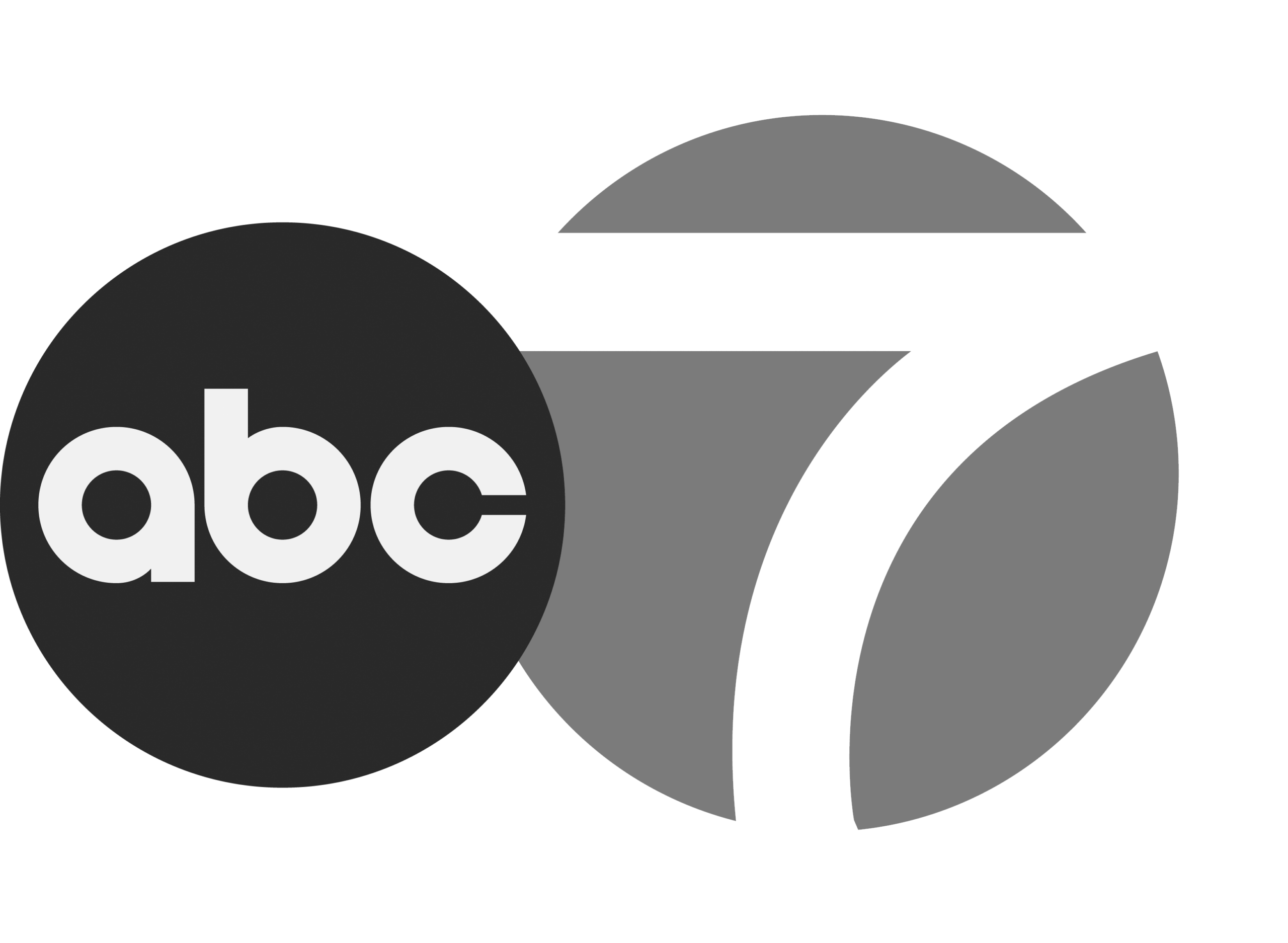 ABC 7 News
